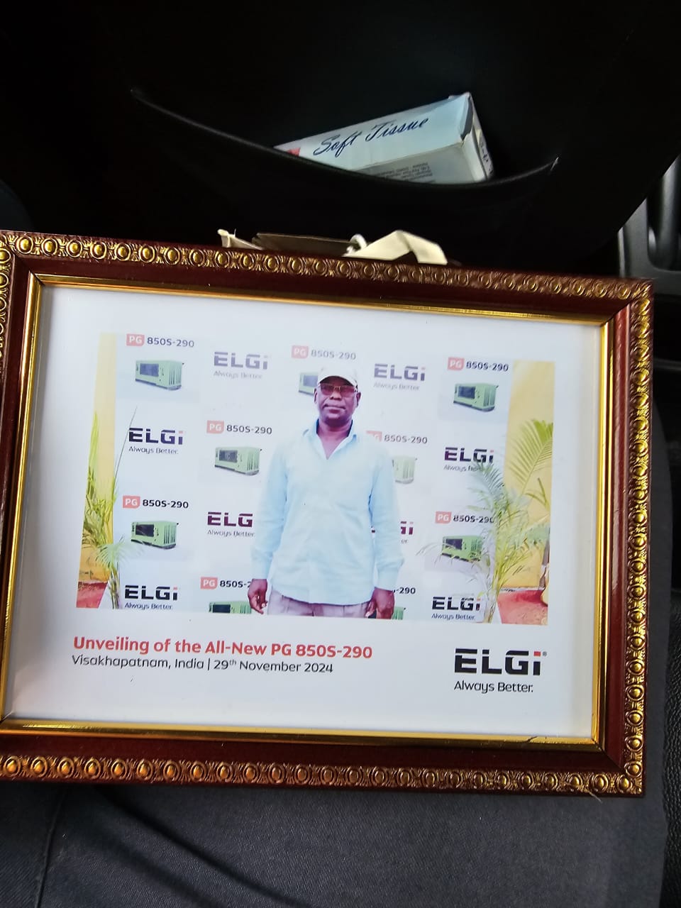 About Sri Venkateswara Borewells